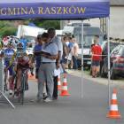 zdjęcie nr 17
