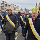 zdjęcie nr 12