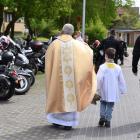 zdjęcie nr 35