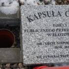 zdjęcie nr 20