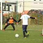 zdjęcie nr 12