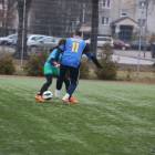 zdjęcie nr 45