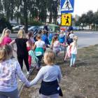 Fotka nr 1 z 4