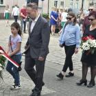 zdjęcie nr 45