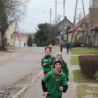 zdjęcie nr 36