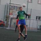 zdjęcie nr 15