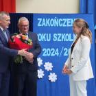 zdjęcie nr 109