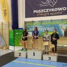 zdjęcie nr 14