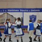 zdjęcie nr 26