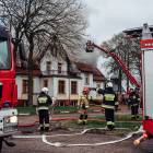 Fotka nr 3 z 27