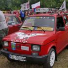 zdjęcie nr 16
