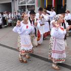 zdjęcie nr 14