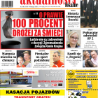 Fotka nr 1 z 2