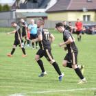 Fotka nr 5 z 44