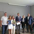 zdjęcie nr 9