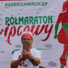 zdjęcie nr 270