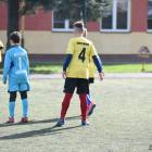 zdjęcie nr 8