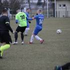 zdjęcie nr 84