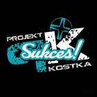 Fotka nr 1 z 4