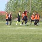 Fotka nr 1 z 47