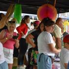zdjęcie nr 36
