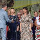 zdjęcie nr 21