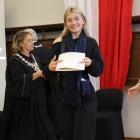 zdjęcie nr 22