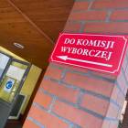 zdjęcie nr 27