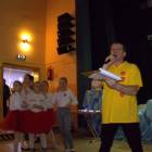 zdjęcie nr 22