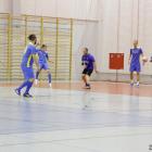 zdjęcie nr 32
