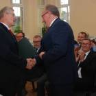 zdjęcie nr 15