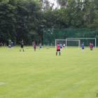 zdjęcie nr 24
