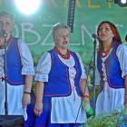 zdjęcie nr 29