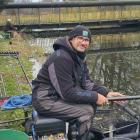 zdjęcie nr 25