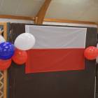 zdjęcie nr 94