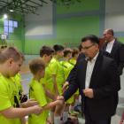 zdjęcie nr 92
