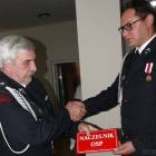 zdjęcie nr 17