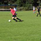zdjęcie nr 10