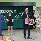 zdjęcie nr 35