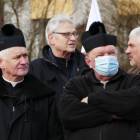 zdjęcie nr 21