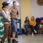 zdjęcie nr 18