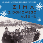 Fotka nr 1 z 4
