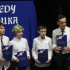 zdjęcie nr 167