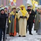zdjęcie nr 22
