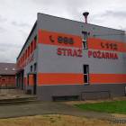 Fotka nr 2 z 11