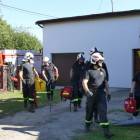 zdjęcie nr 28