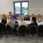 Fotka nr 5 z 21