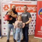 zdjęcie nr 105