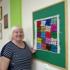 Fotka nr 3 z 29
