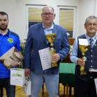 zdjęcie nr 15